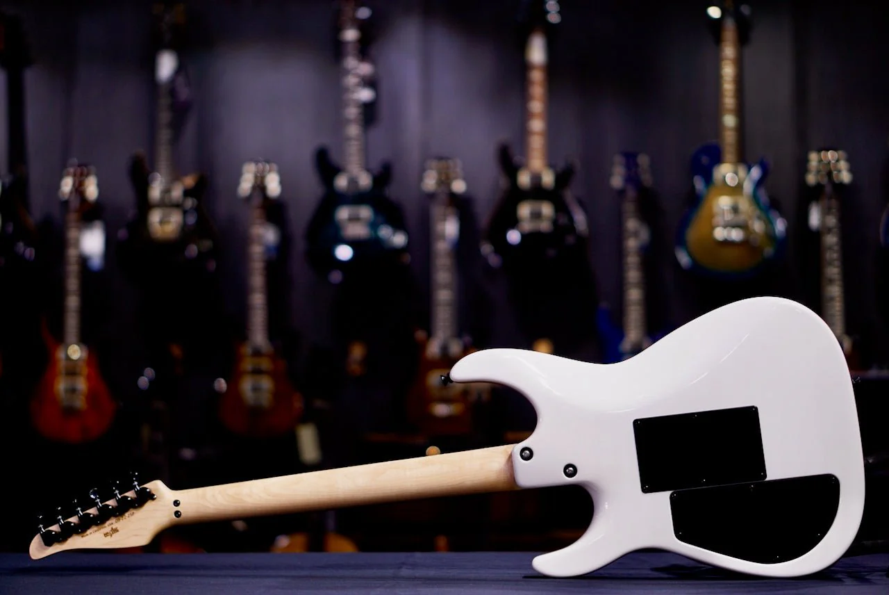 Anderson Angel Player Arctic White * 09-22-25P * - Image 10