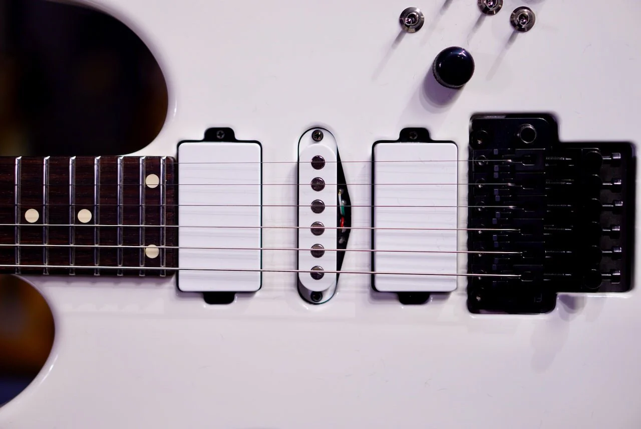 Anderson Angel Player Arctic White * 09-22-25P * - Image 3