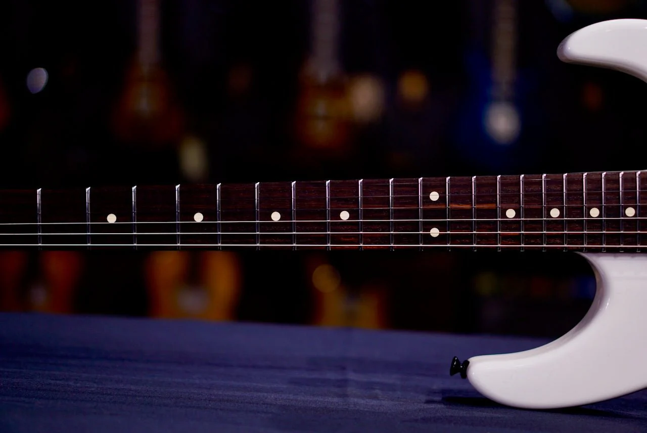 Anderson Angel Player Arctic White * 09-22-25P * - Image 4