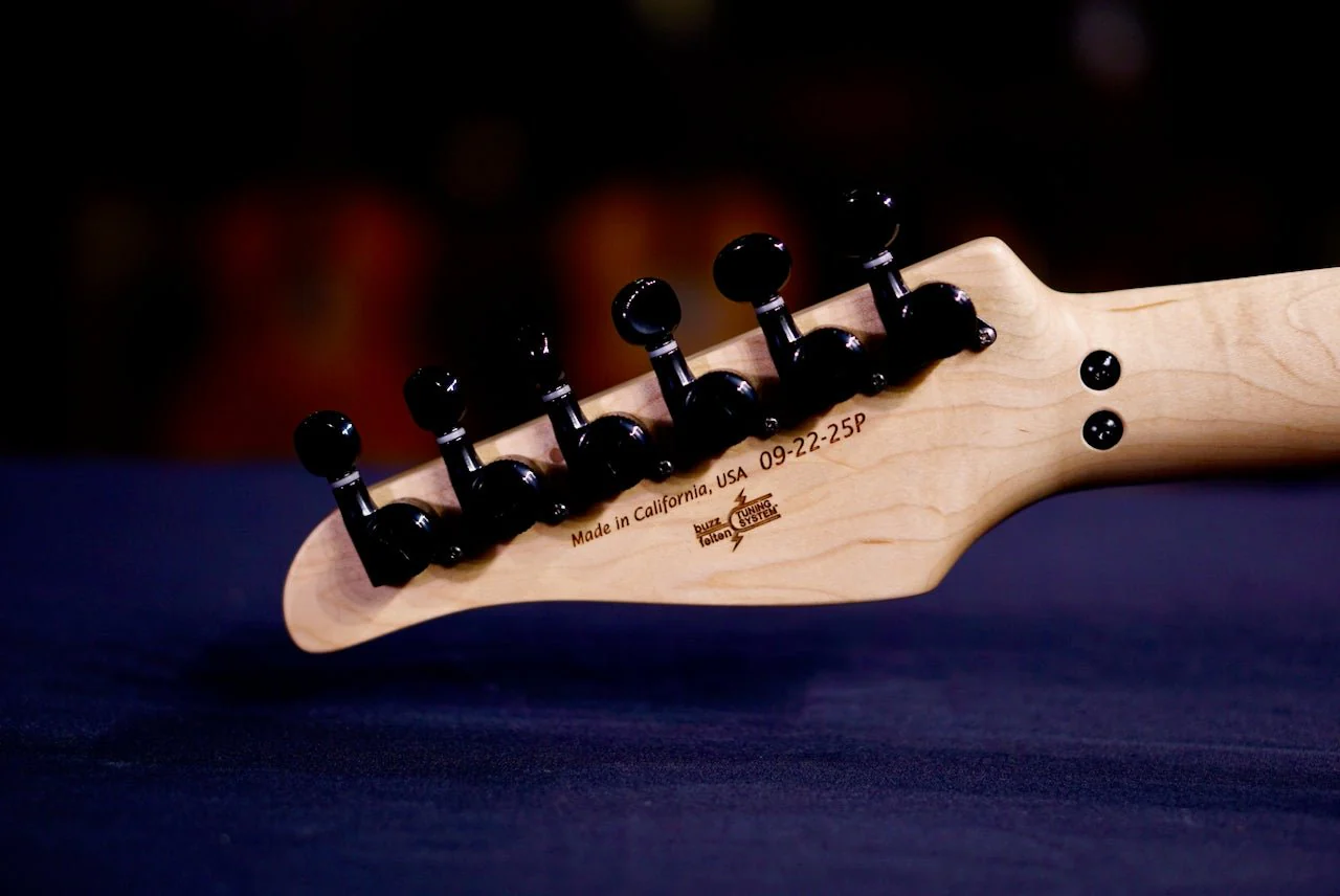 Anderson Angel Player Arctic White * 09-22-25P * - Image 6