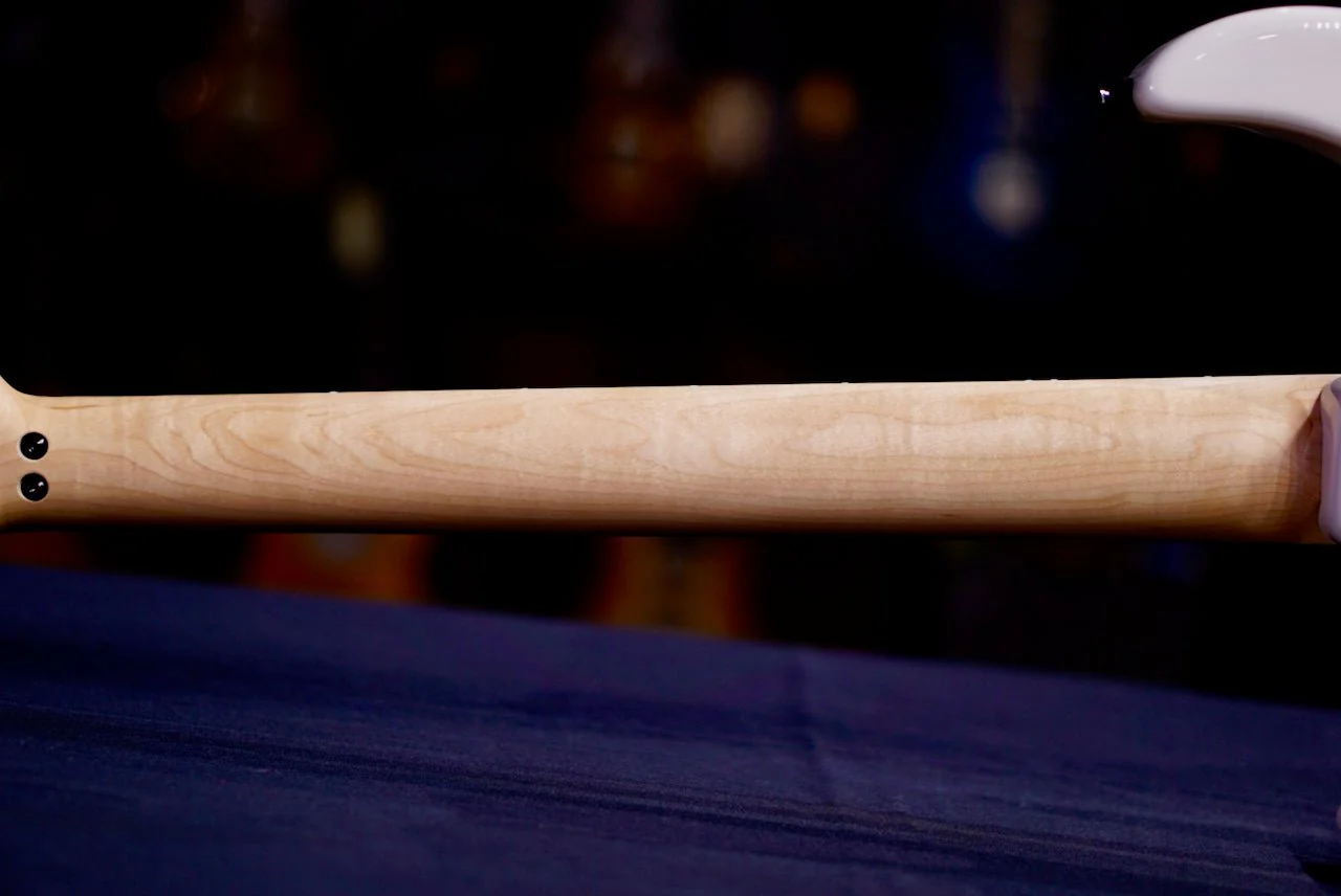 Anderson Angel Player Arctic White * 09-22-25P * - Image 7