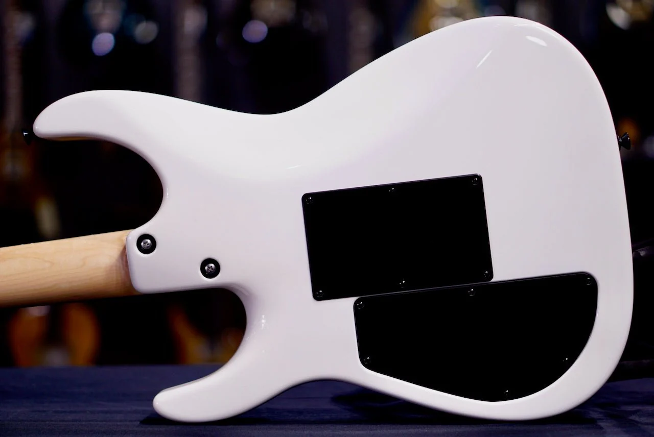 Anderson Angel Player Arctic White * 09-22-25P * - Image 9