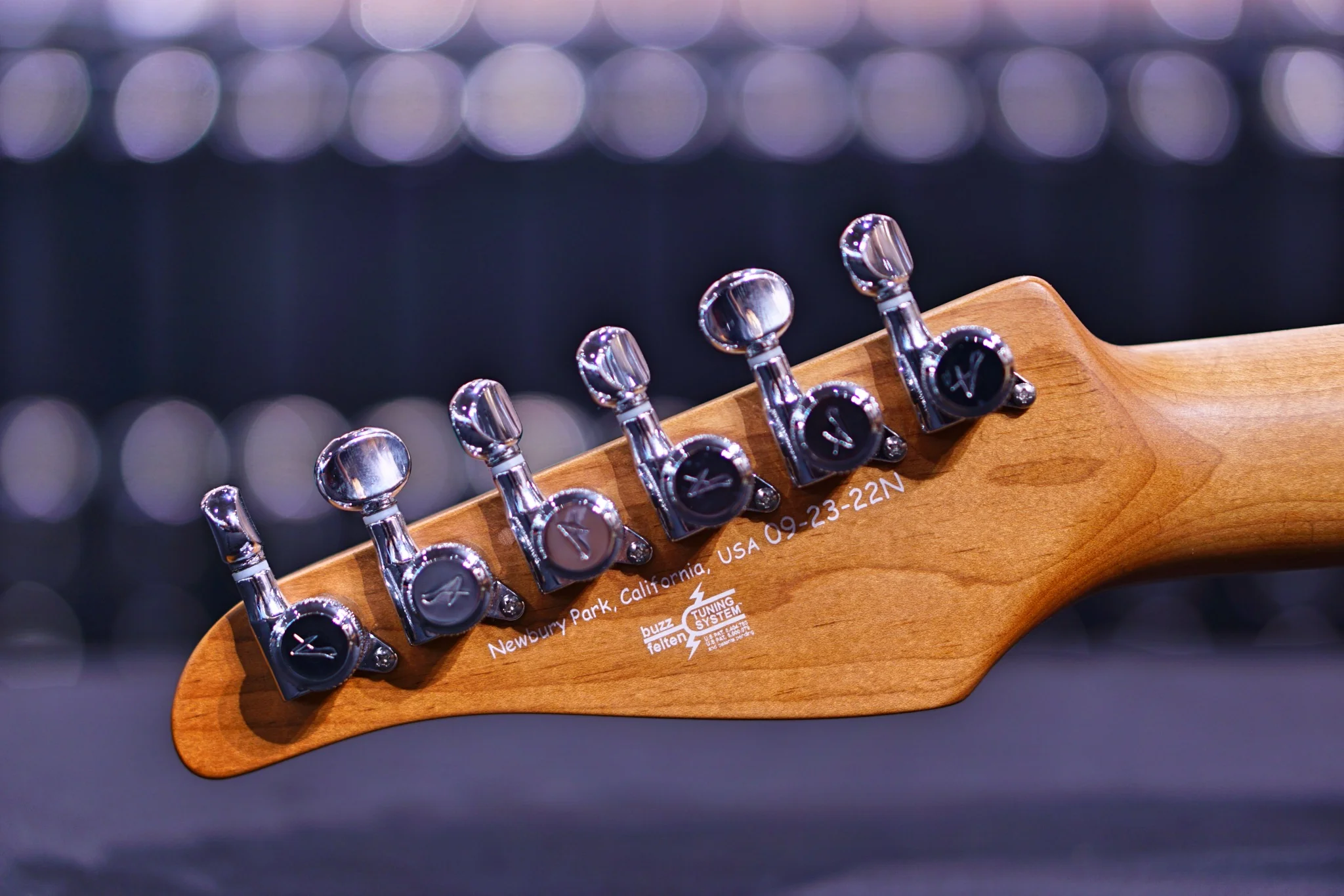 Anderson Icon Classic Surf Green * 09-23-22N * - Image 10