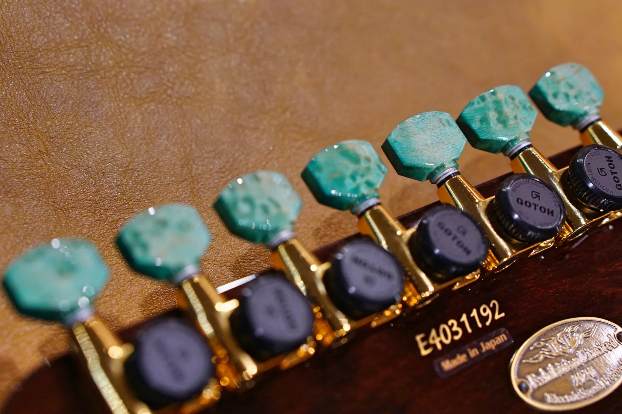 ESP Exhibition Limited 2020 #04.  SNAPPER-CTM-7 - Image 17