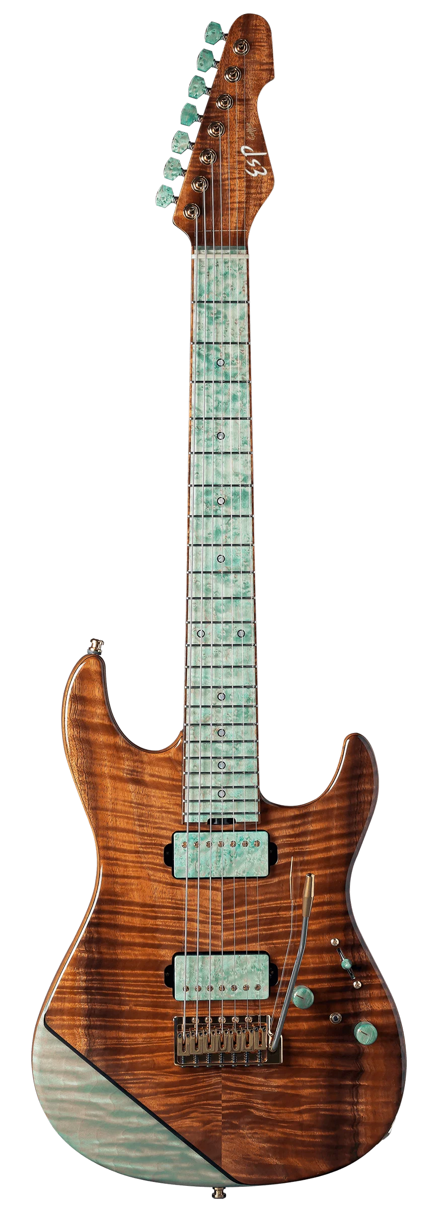 ESP Exhibition Limited 2020 #04.  SNAPPER-CTM-7 - Image 21