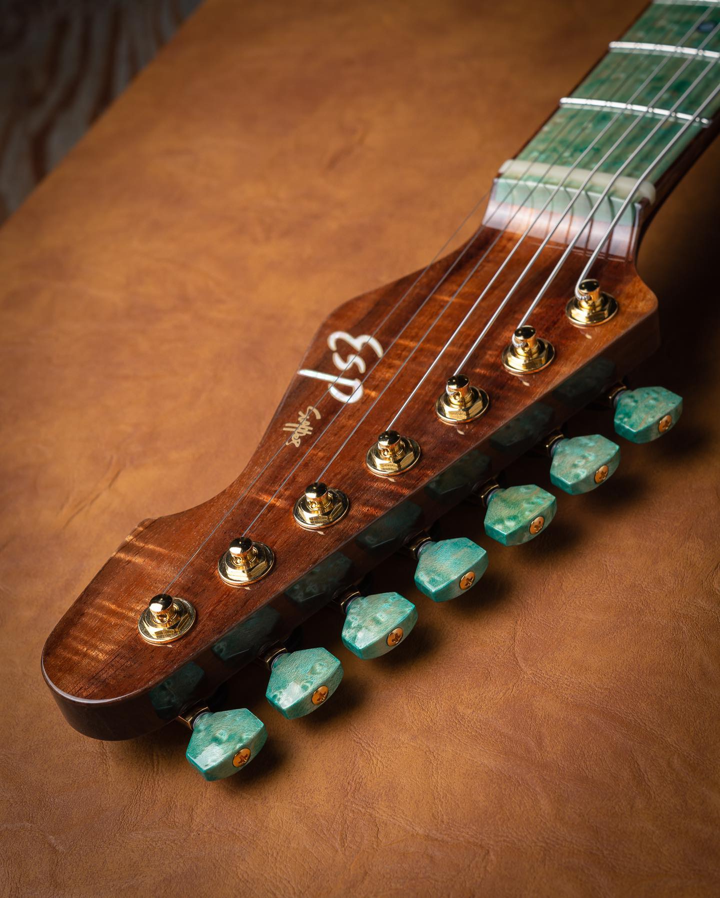 ESP Exhibition Limited 2020 #04.  SNAPPER-CTM-7 - Image 24