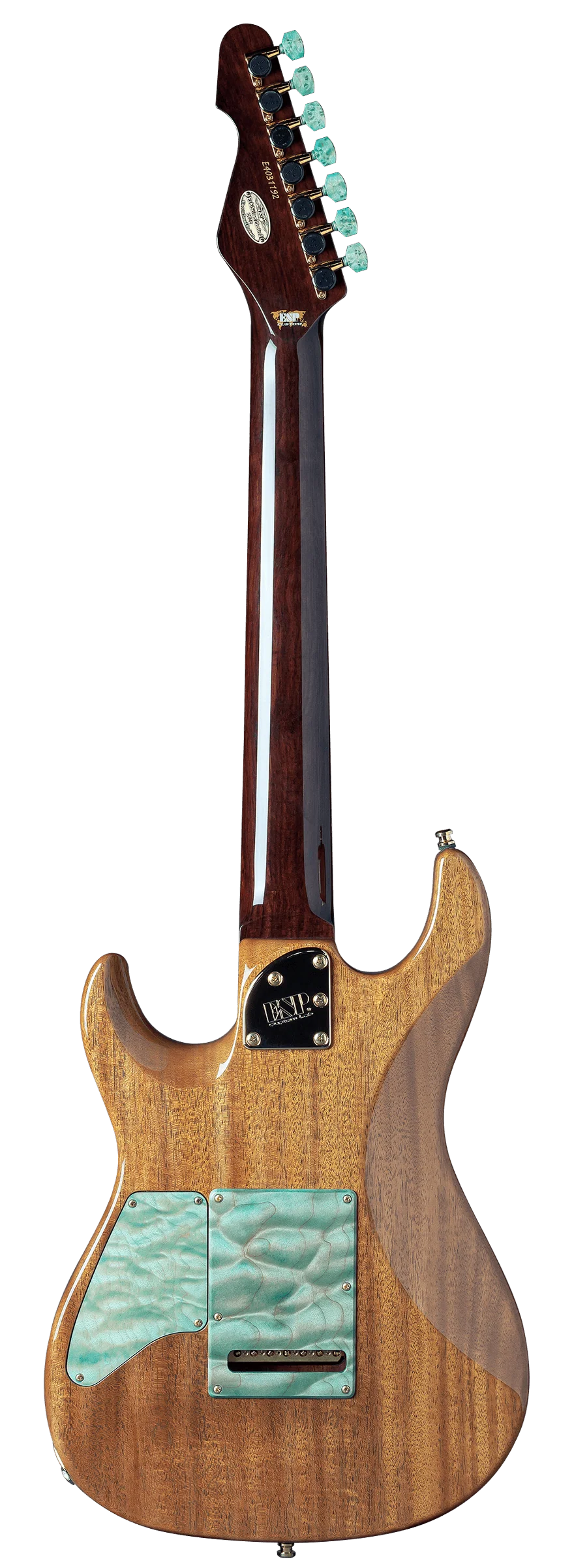 ESP Exhibition Limited 2020 #04.  SNAPPER-CTM-7 - Image 25