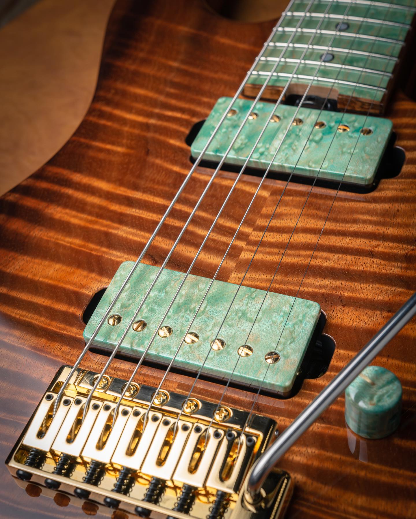 ESP Exhibition Limited 2020 #04.  SNAPPER-CTM-7 - Image 26