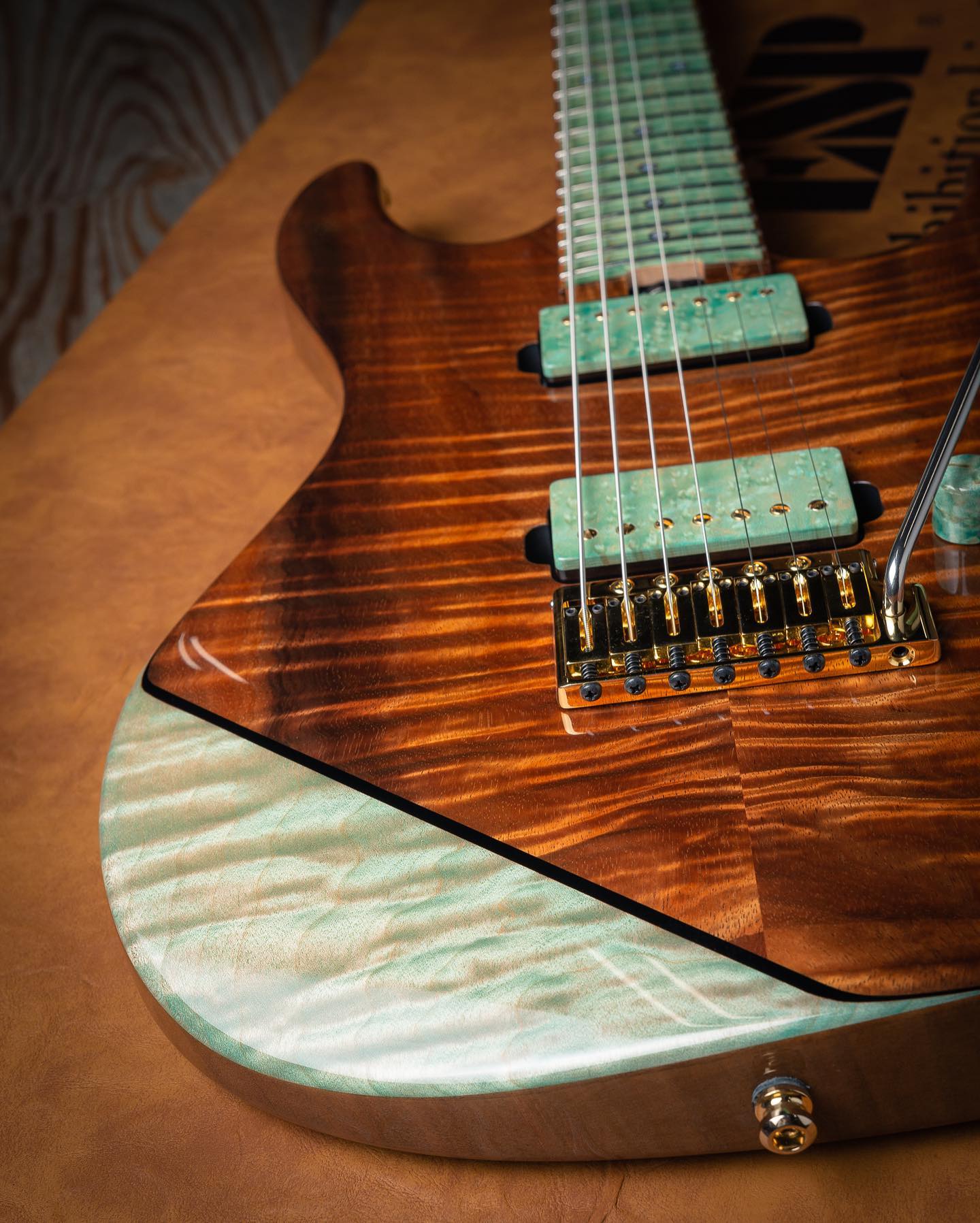 ESP Exhibition Limited 2020 #04.  SNAPPER-CTM-7 - Image 27