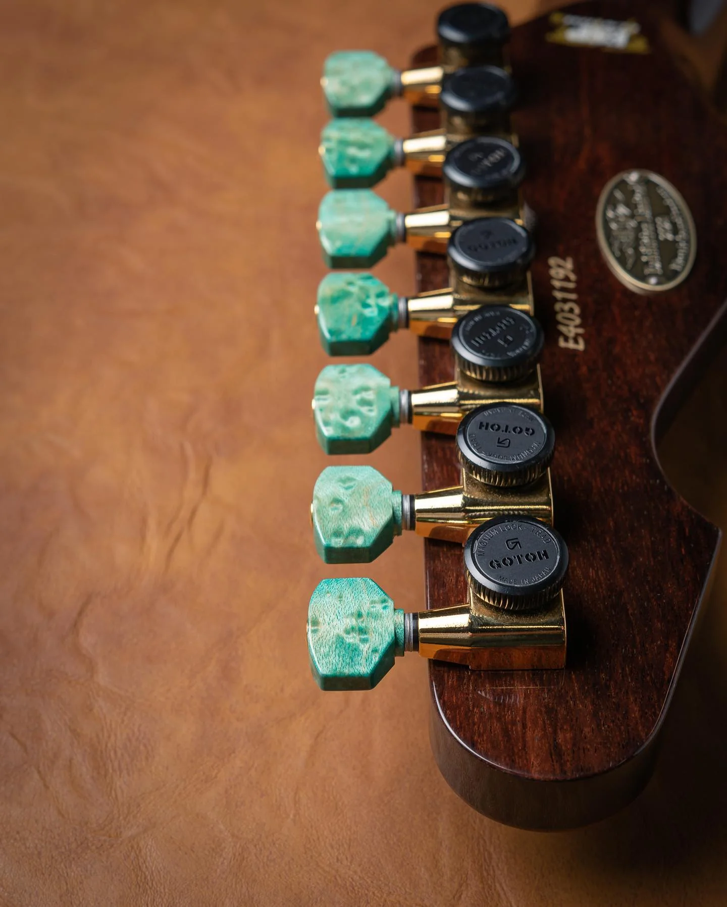 ESP Exhibition Limited 2020 #04.  SNAPPER-CTM-7 - Image 30