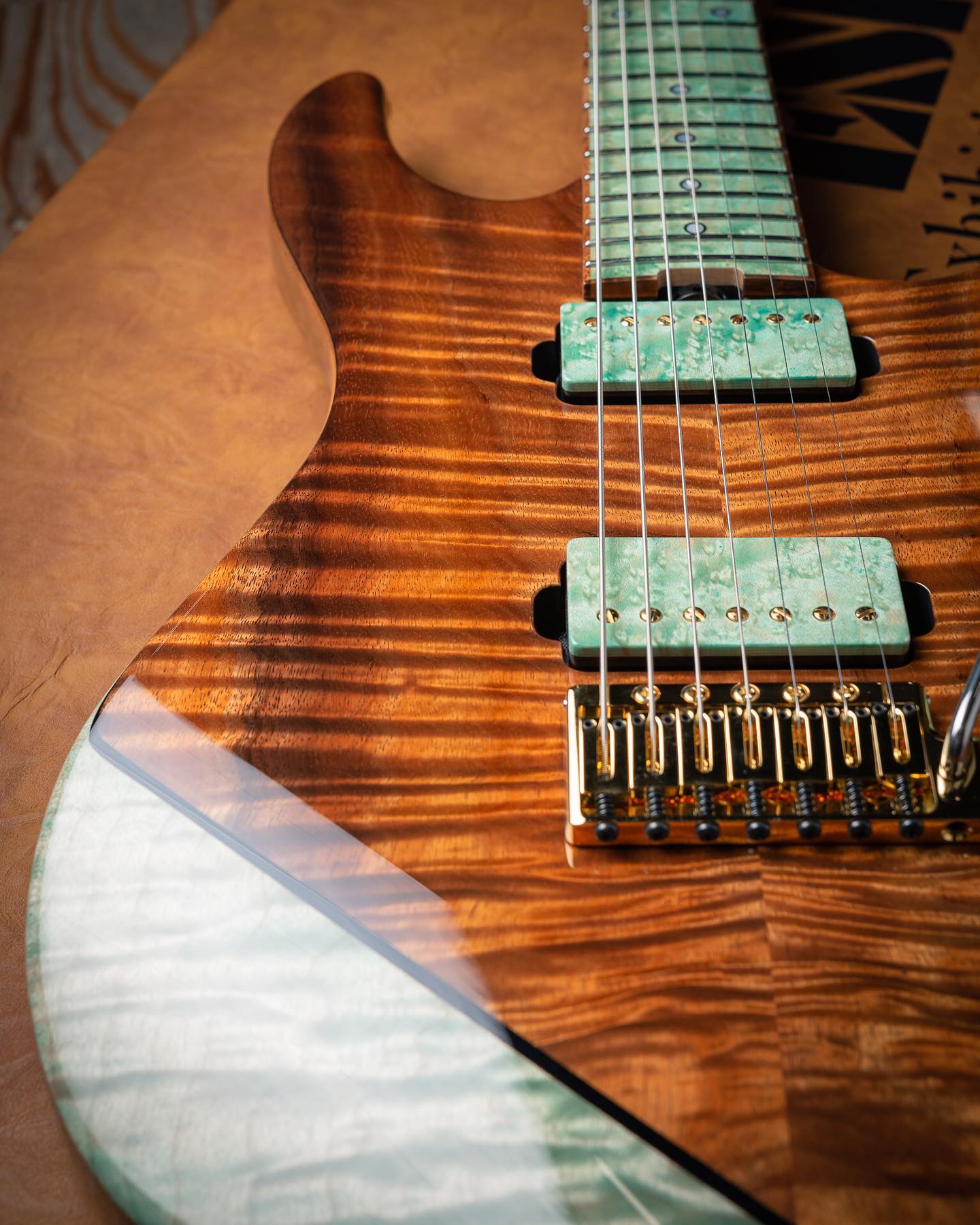 ESP Exhibition Limited 2020 #04.  SNAPPER-CTM-7 - Image 32