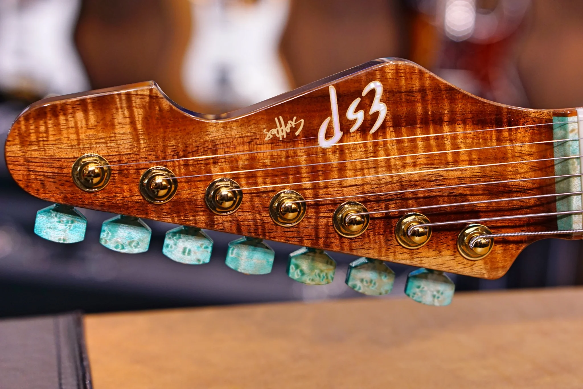 ESP Exhibition Limited 2020 #04.  SNAPPER-CTM-7 - Image 5