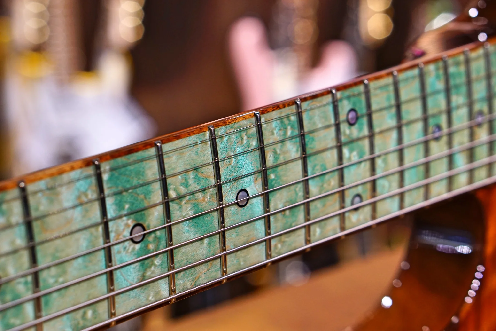 ESP Exhibition Limited 2020 #04.  SNAPPER-CTM-7 - Image 6