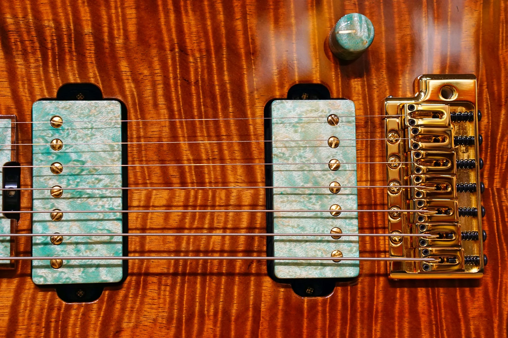 ESP Exhibition Limited 2020 #04.  SNAPPER-CTM-7 - Image 8