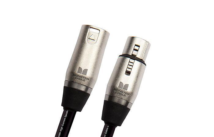 Monster® Prolink Performer™ 600 Microphone Cable - Image 9