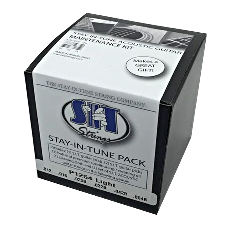 SIT GIFT PACK - Image 3