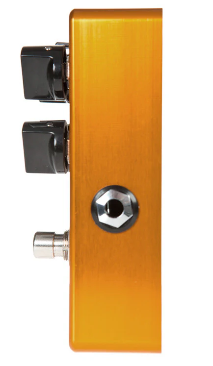 Suhr koji comp pedal - Image 3