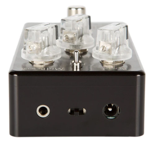 SUHR KOKO BOOST RELOADED - Image 3