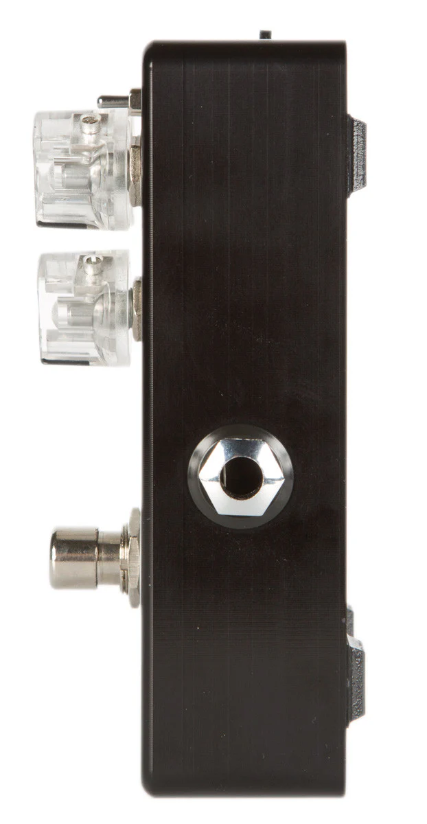 SUHR KOKO BOOST RELOADED - Image 4