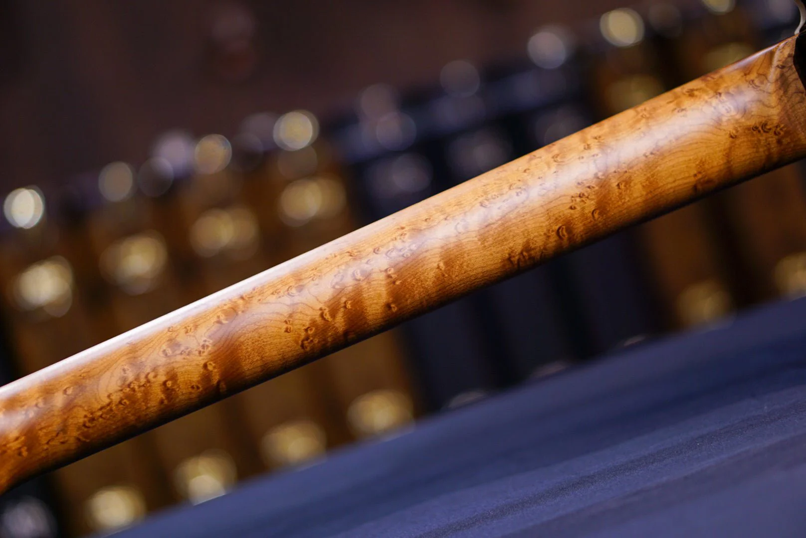 Suhr Mateus Asato Signature Classic T 79361 - Image 9