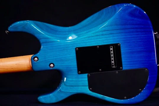 Tom Anderson Angel Key Lime to Bora Surf  0-16-25M - Image 3