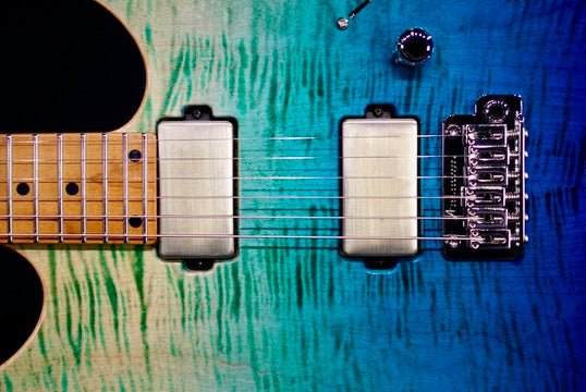 Tom Anderson Angel Key Lime to Bora Surf  0-16-25M - Image 4