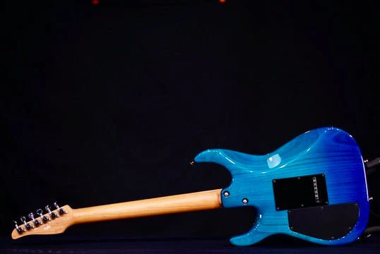 Tom Anderson Angel Key Lime to Bora Surf  0-16-25M - Image 5