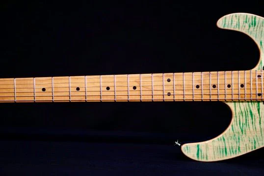 Tom Anderson Angel Key Lime to Bora Surf  0-16-25M - Image 6