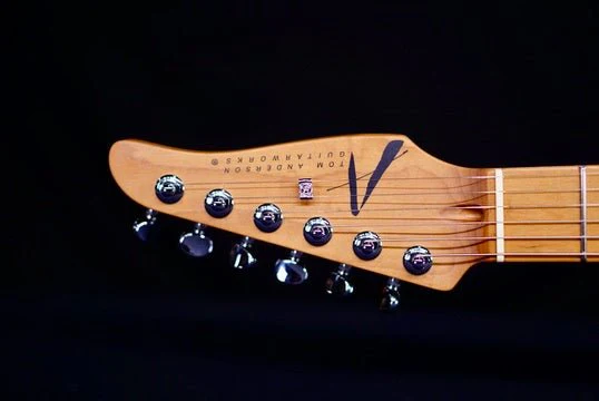 Tom Anderson Angel Key Lime to Bora Surf  0-16-25M - Image 7