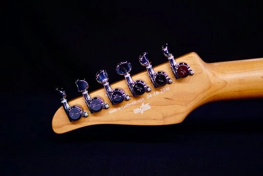 Tom Anderson Angel Key Lime to Bora Surf  0-16-25M - Image 8