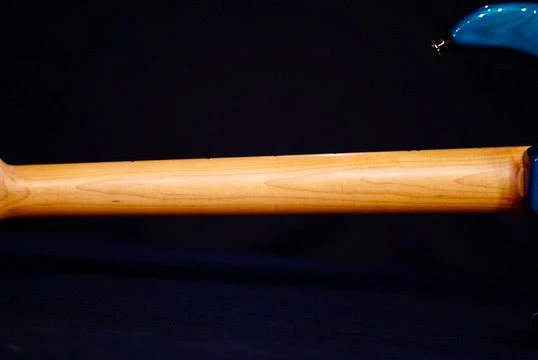 Tom Anderson Angel Key Lime to Bora Surf  0-16-25M - Image 9